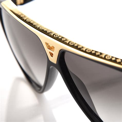 buy louis vuitton evidence sunglasses|Louis Vuitton evidence sunglasses discontinued.